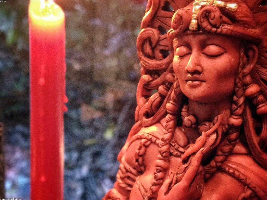 គំនិតអំណោយសម្រាប់ការច្នៃប្រឌិតថ្មីៗ
