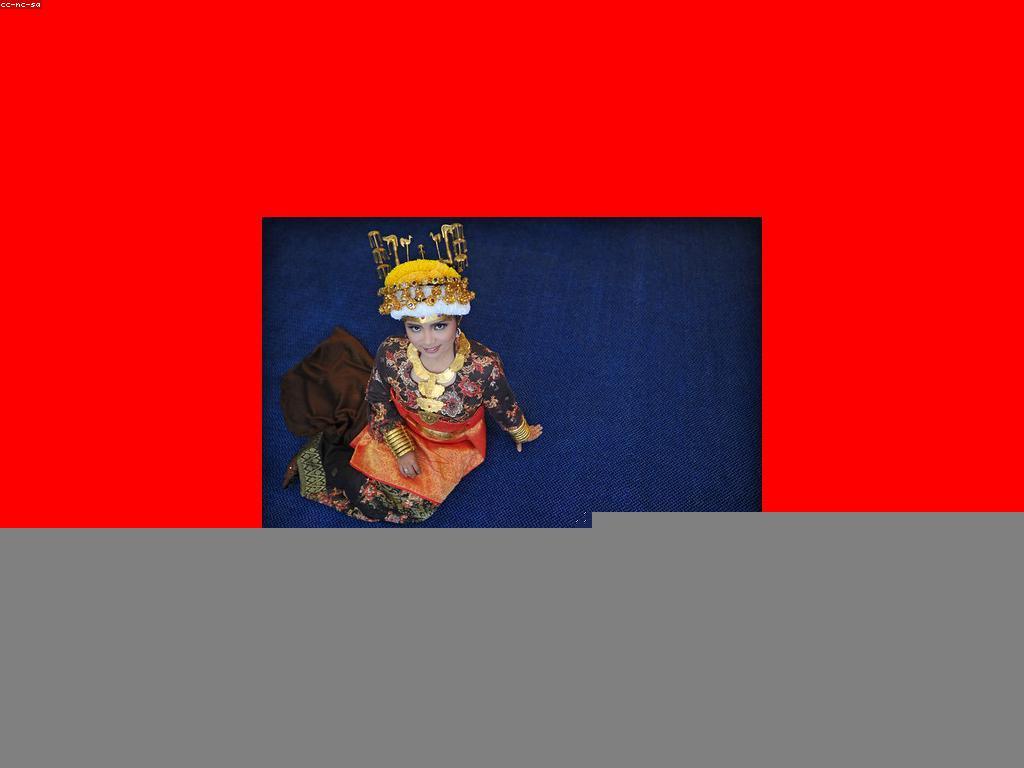 វិទ្យាសាស្ត្រនៃអនុស្សាវរី